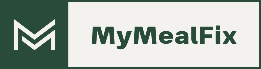 My Meal Fix Coupons and Promo Code